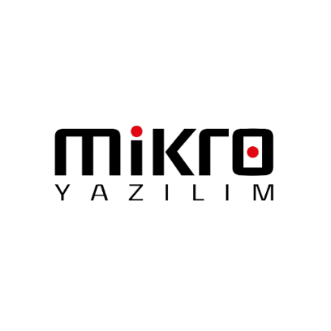 mikro, mikro yazılım, mikro erp